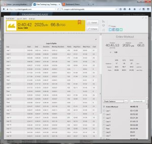 Free Training Log, Training Plans and Food Diary  TrainingPeaks - Mozilla Firefox 1272015 91933 AM