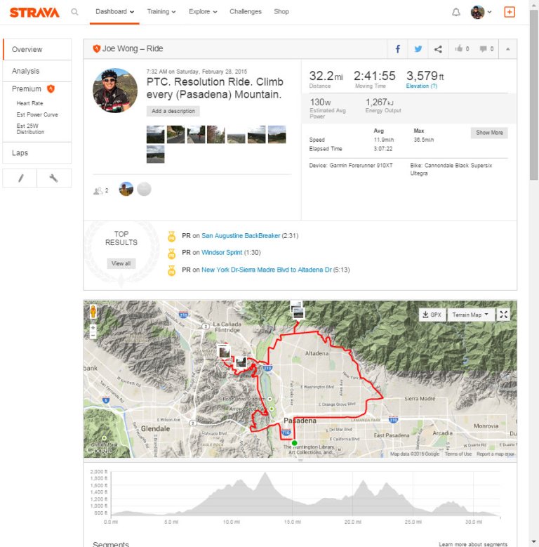 Chrome Legacy Window 2282015 75231 PM