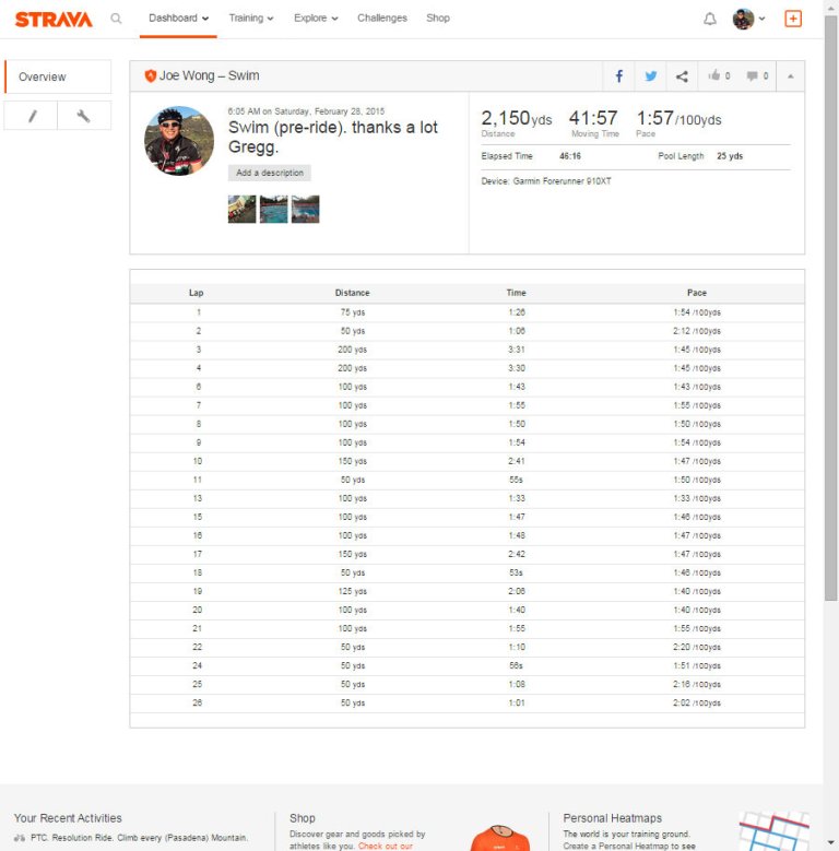 Chrome Legacy Window 2282015 75302 PM