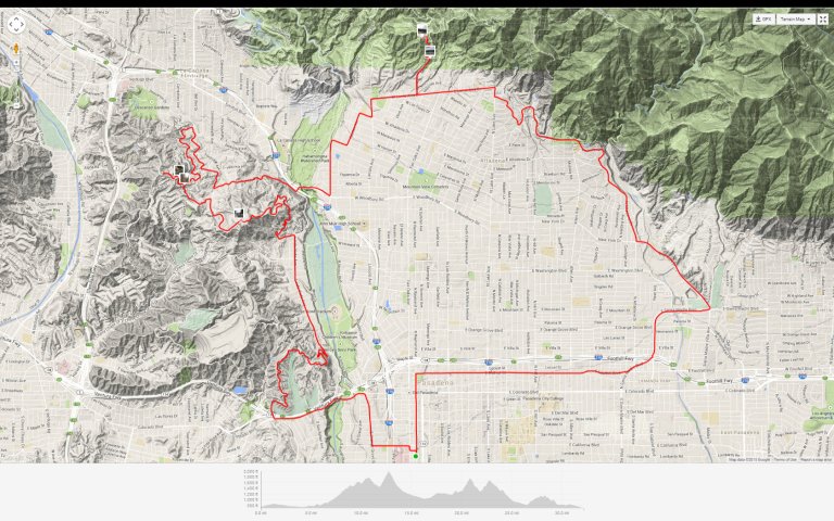 Chrome Legacy Window 2282015 81949 PM