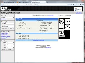 RunRaceResults.com - Mozilla Firefox 222015 12947 PM