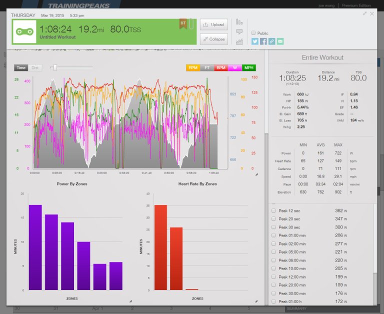 Chrome Legacy Window 3192015 92535 PM