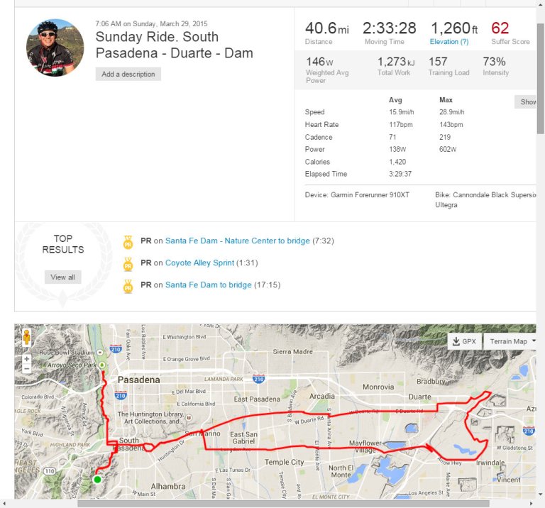 Chrome Legacy Window 3292015 112637 AM