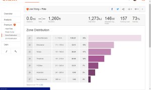 Chrome Legacy Window 3292015 114432 AM