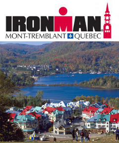 immtpromoimg-thumb-240x289-1855