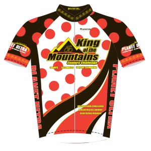 KOM-jersey-2016-v.5