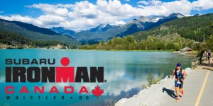 subaru_ironman_canada_whistler_2014