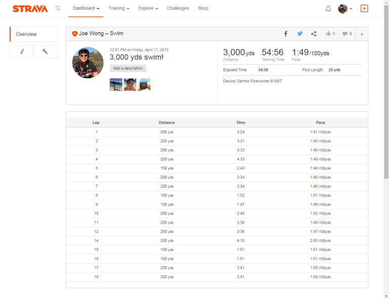 Chrome Legacy Window 4172015 32338 PM