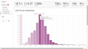 Chrome Legacy Window 422015 104028 PM