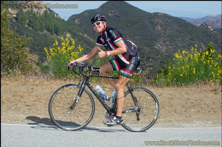 Chrome Legacy Window 4242015 93021 AM