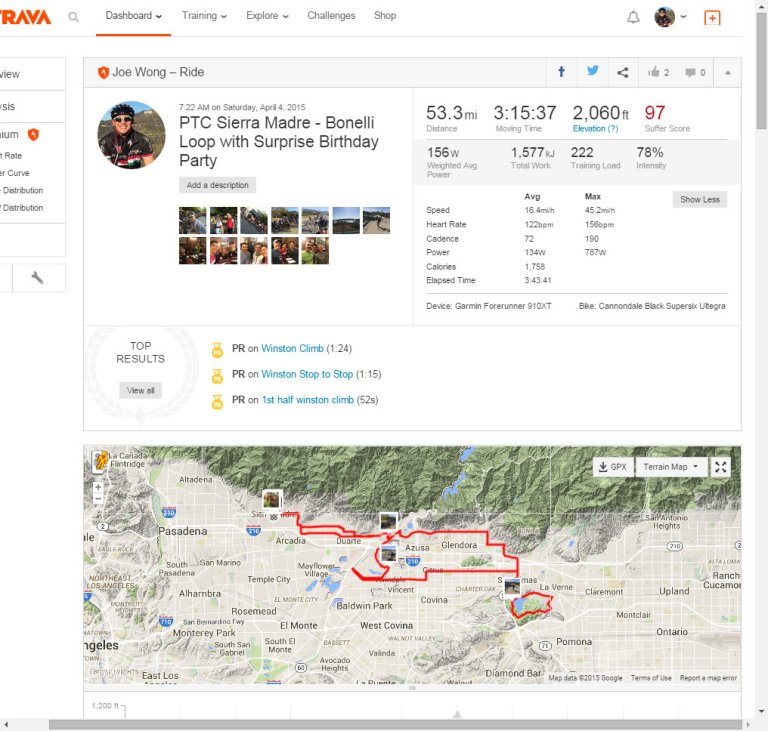 Chrome Legacy Window 442015 62057 PM