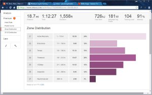 PTC Brick. Ride. Ride Strava - Google Chrome 422015 104018 PM