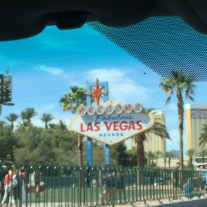 IMG_0114