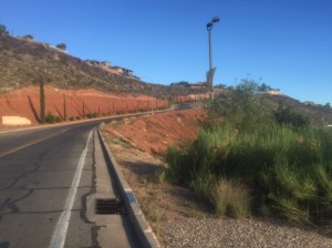 IMG_0168