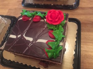 IMG_0490