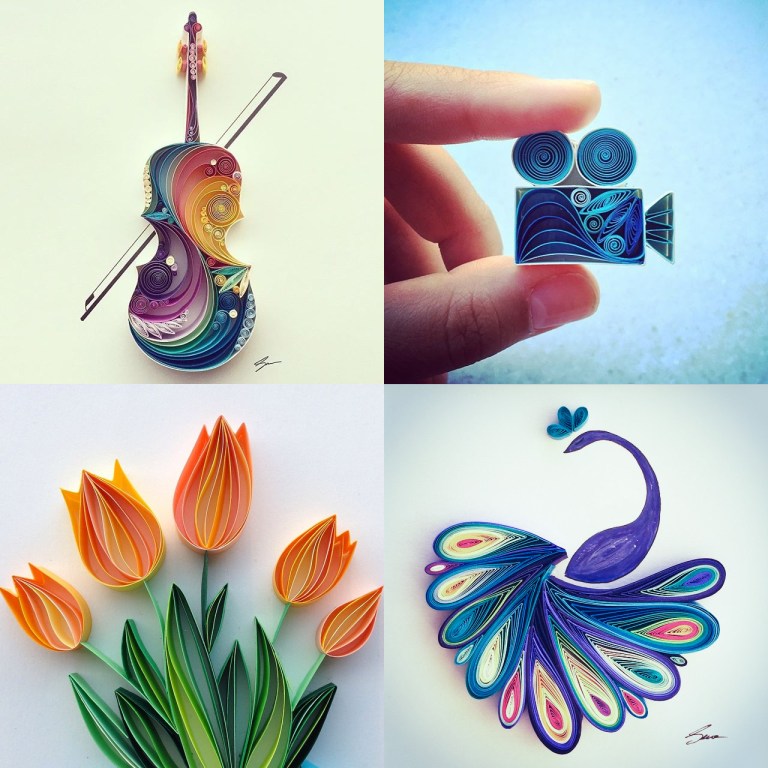 quilling-2