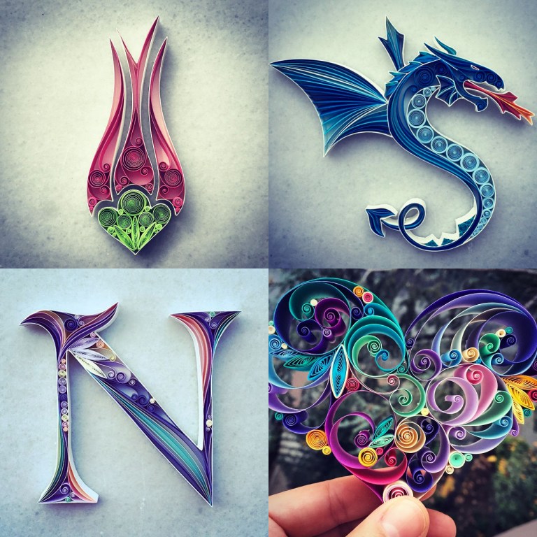 quilling-7