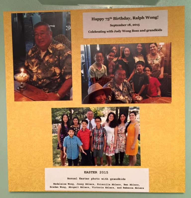 10430915_10203691113517417_6398712289933184657_n