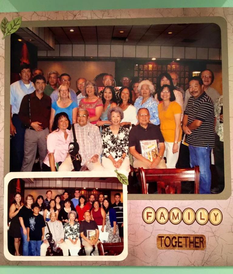 12096605_10203691099717072_4365101285305951756_n