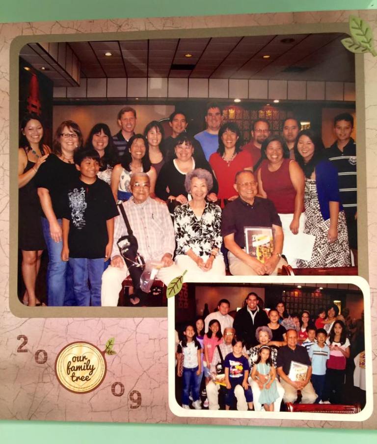 12112011_10203691100237085_2013613822199351739_n