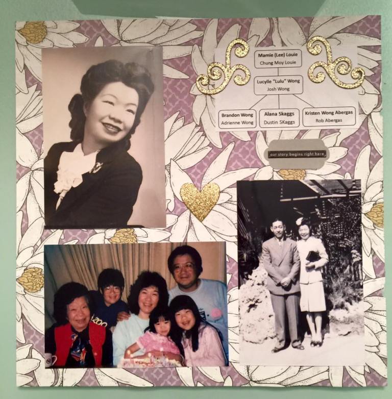 12112090_10203691115317462_2668204102274738860_n