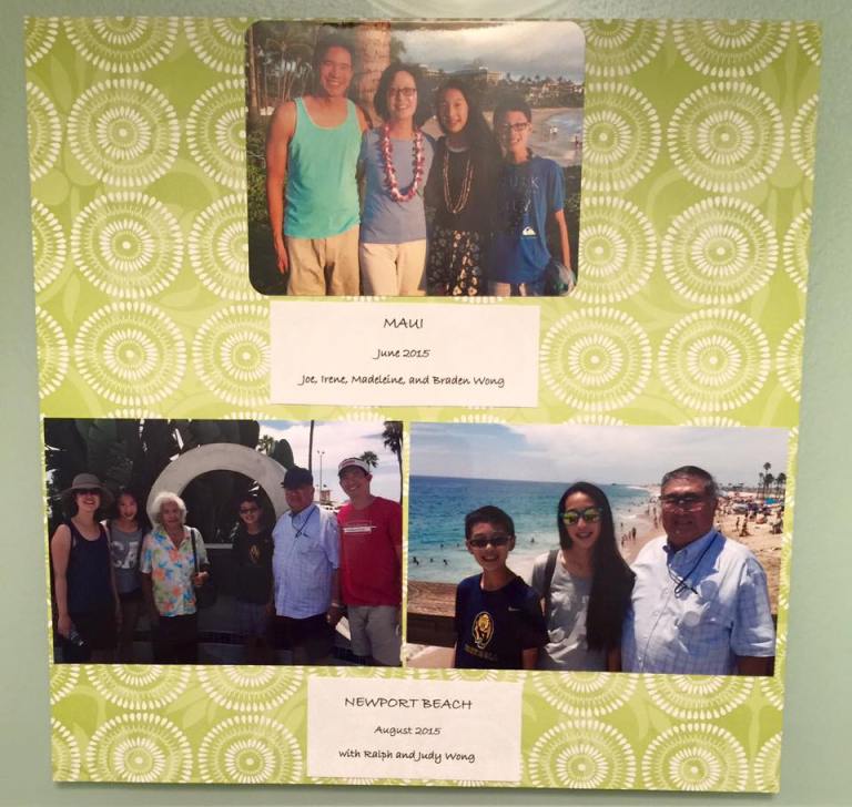 12112421_10203691115077456_1595347703275529414_n