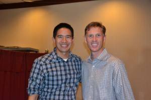 12113337_10203687981599121_5504158471184825429_o