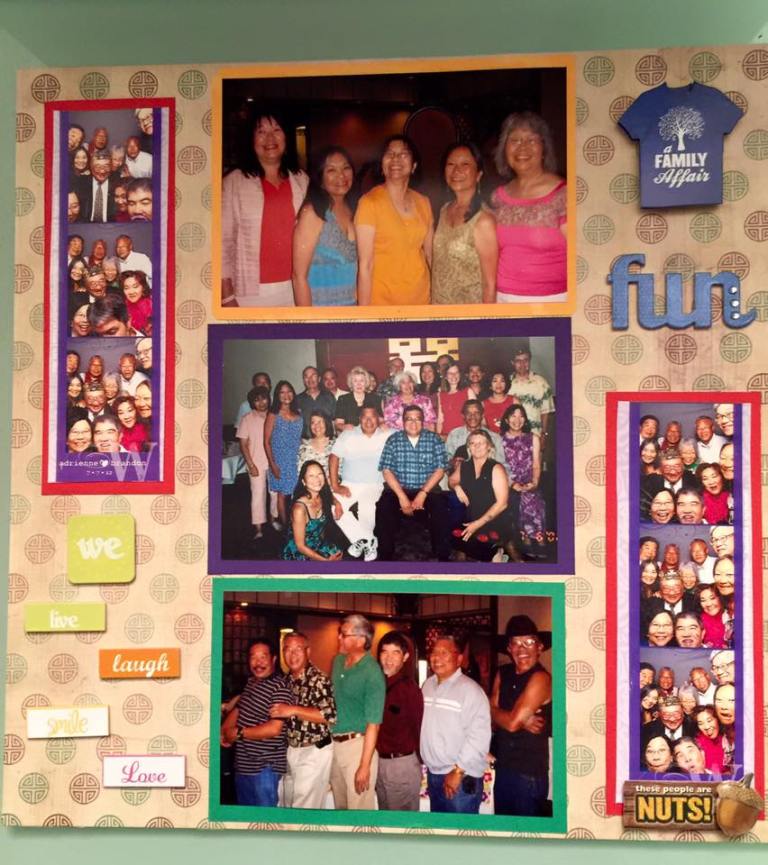 12115918_10203691100717097_3122880036249122694_n