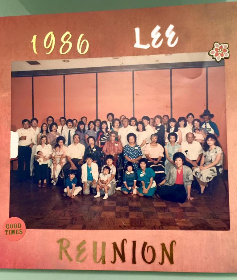 12119059_10203691096796999_8759907797908725012_n