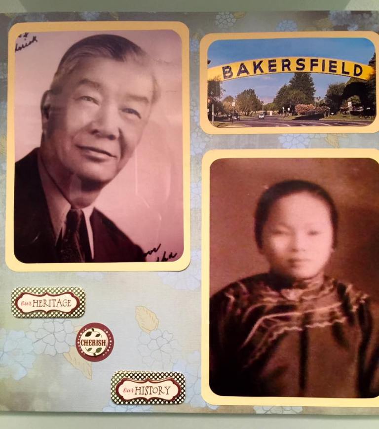 12122410_10203691096276986_5446666881255658483_n