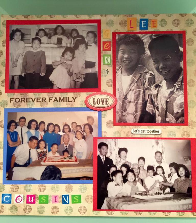 12141800_10203691100557093_4094851874829089177_n