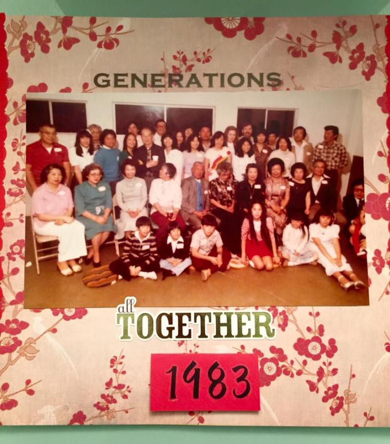 12144689_10203691096476991_1093577892737015005_n