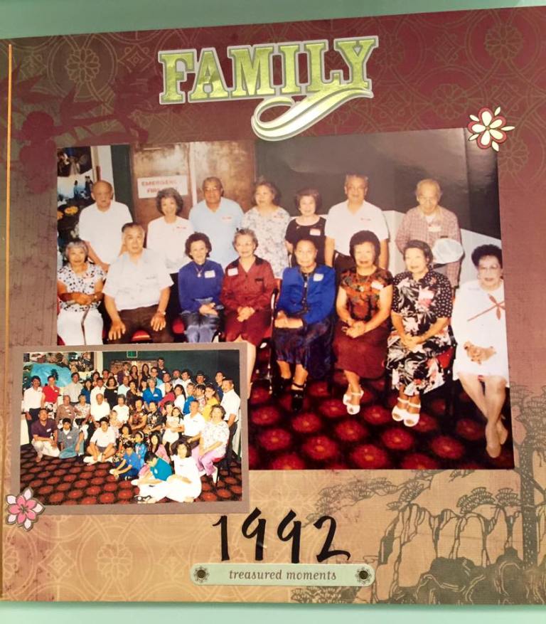 17024_10203691097797024_9178998028478363235_n