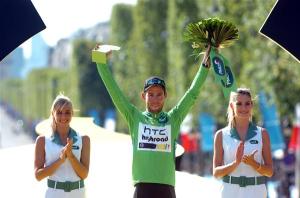 cavendish-greenjersey
