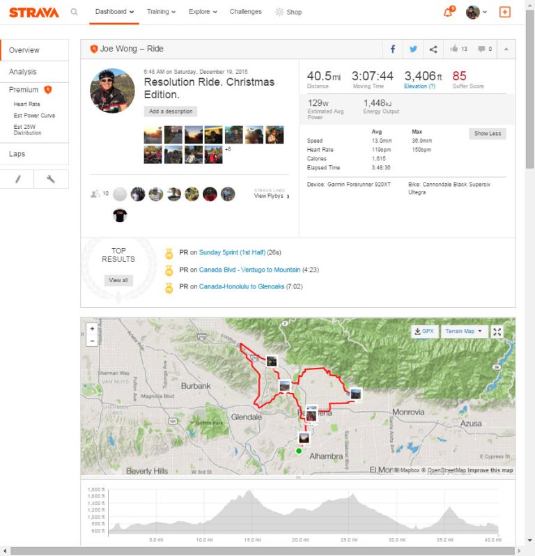 Chrome Legacy Window 12192015 125824 PM