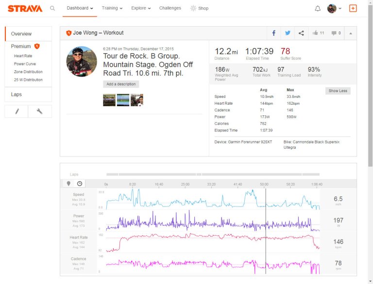 Chrome Legacy Window 12192015 34933 PM