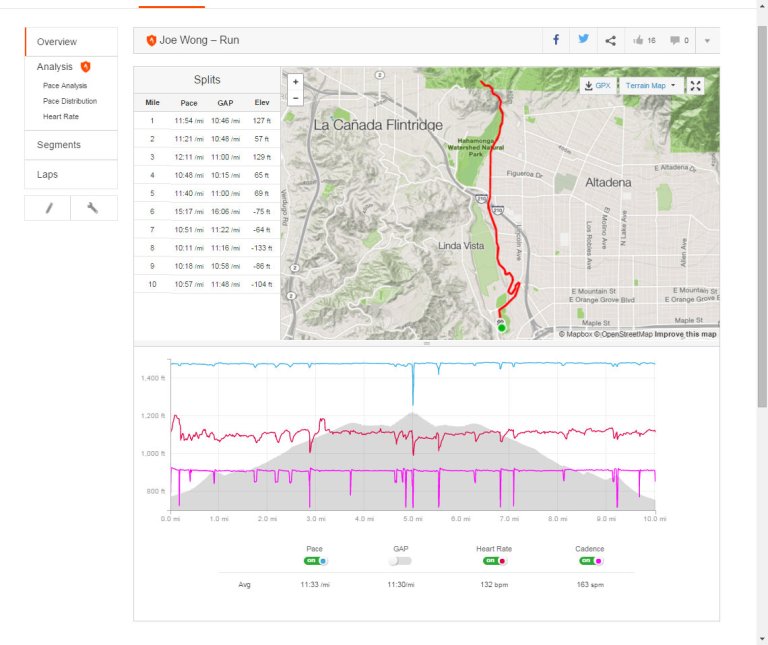 Chrome Legacy Window 12282015 92824 AM
