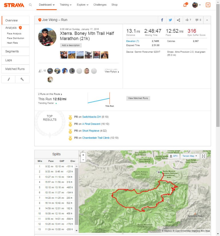 Chrome Legacy Window 1172016 34924 PM