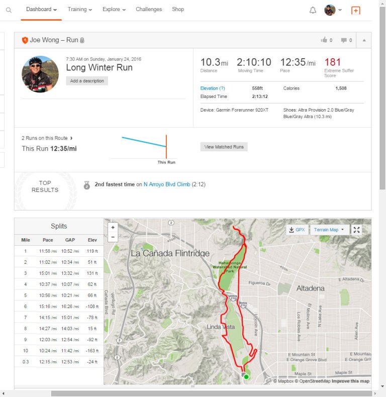 Chrome Legacy Window 1242016 14113 PM