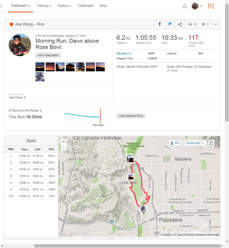 Chrome Legacy Window 1272016 90722 AM