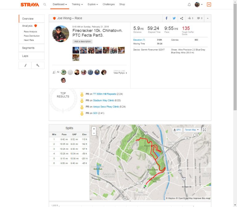 Chrome Legacy Window 2212016 25118 PM