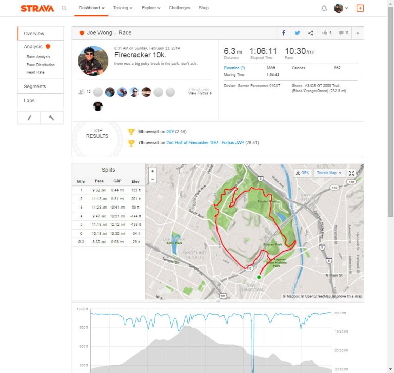 Chrome Legacy Window 2212016 30405 PM