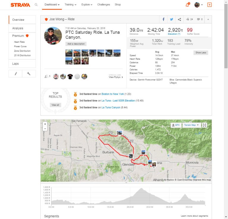 Chrome Legacy Window 2212016 34454 PM.jpg