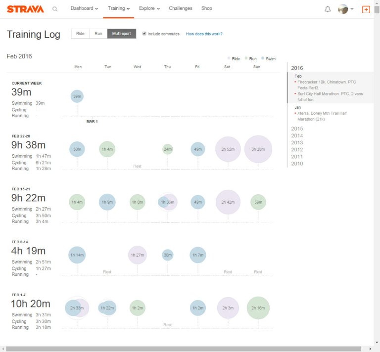 Chrome Legacy Window 2292016 110740 AM