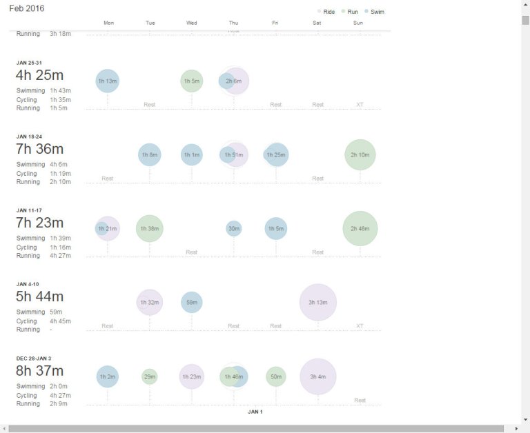 Chrome Legacy Window 2292016 111939 AM