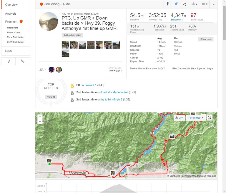Chrome Legacy Window 352016 15131 PM
