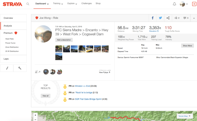 Screen Shot 2016-04-02 at 1.30.44 PM