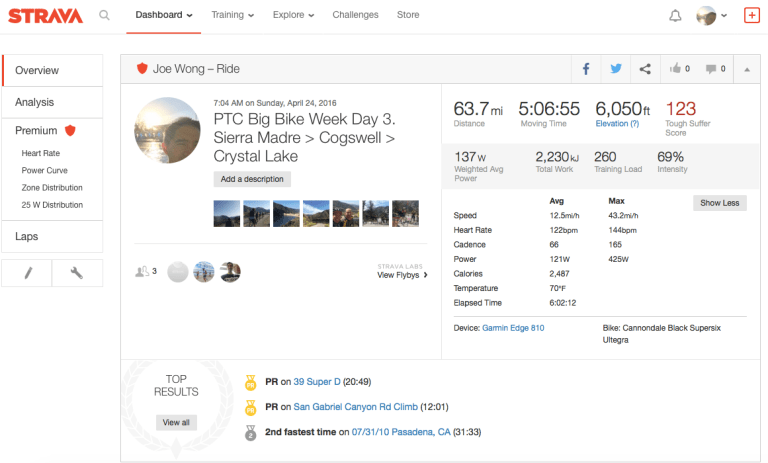 Screen Shot 2016-04-24 at 3.12.12 PM