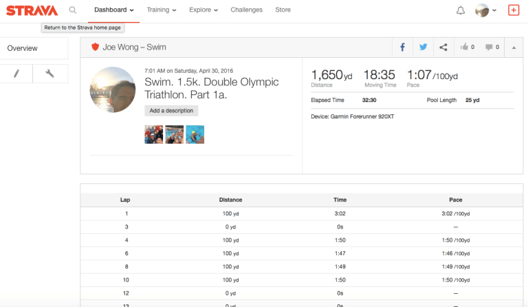 Screen Shot 2016-04-30 at 5.08.49 PM