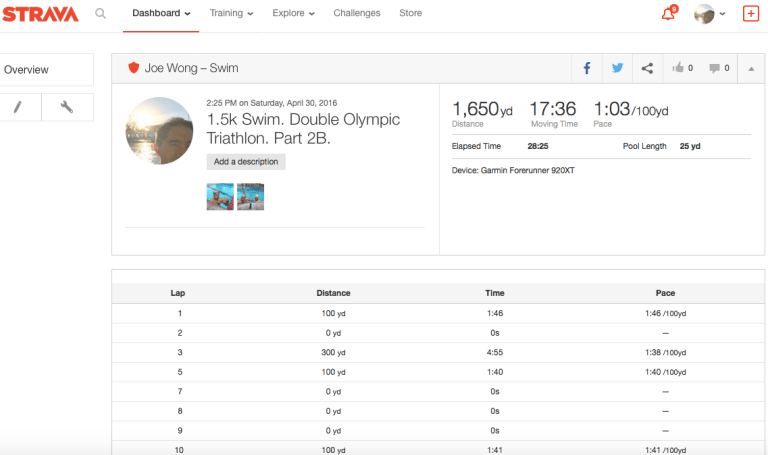 Screen Shot 2016-04-30 at 5.08.57 PM